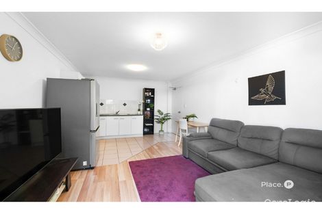 Property photo of 41/45-51 Leopard Street Kangaroo Point QLD 4169