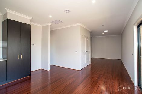 Property photo of 3/153 Dorset Road Boronia VIC 3155