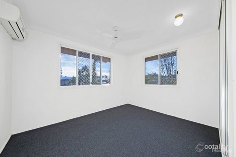 Property photo of 66 Bean Avenue Parkhurst QLD 4702