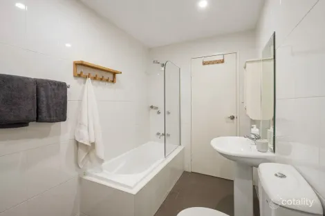 Property photo of 23/93-103 Euston Road Alexandria NSW 2015