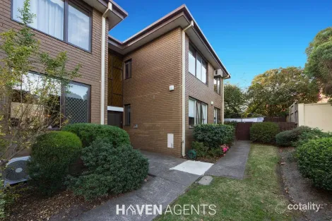 10/41 Allison Rd, Elsternwick, VIC 3185