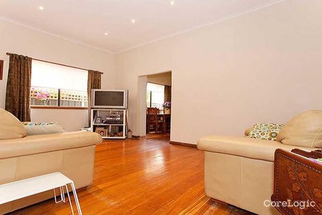 Property photo of 4 Henry Street Carlton NSW 2218