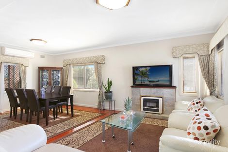 Property photo of 63 Wicks Road North Ryde NSW 2113