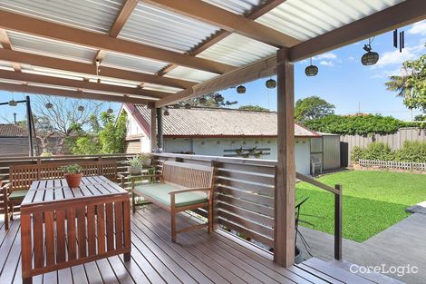 Property photo of 63 Wicks Road North Ryde NSW 2113