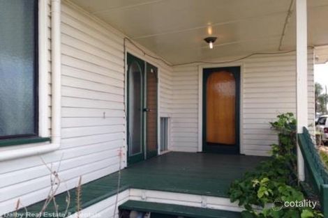 7/52 Palmer St, Dalby, QLD 4405