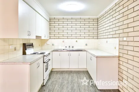 Property photo of 26-28 William Street Gol Gol NSW 2738