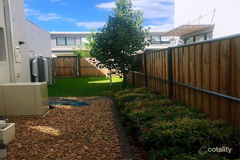 Property photo of 78 Greenbank Drive Blacktown NSW 2148