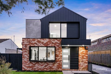 1/38 Storey Rd, Reservoir, VIC 3073