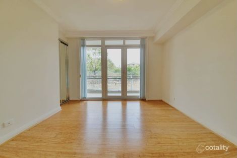 Property photo of 18/3 Bay Drive Meadowbank NSW 2114