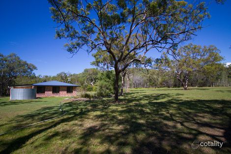 484 Anderson Way, Agnes Water, QLD 4677