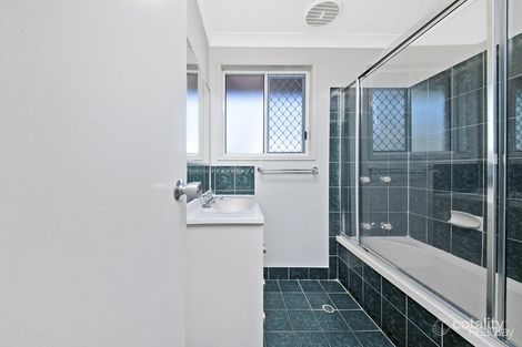 Property photo of 66 Bean Avenue Parkhurst QLD 4702