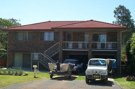 7 Banksia St, Grafton, NSW 2460