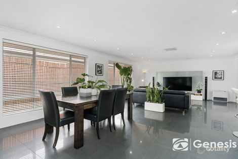 Property photo of 28 Holmes Street Southern River WA 6110