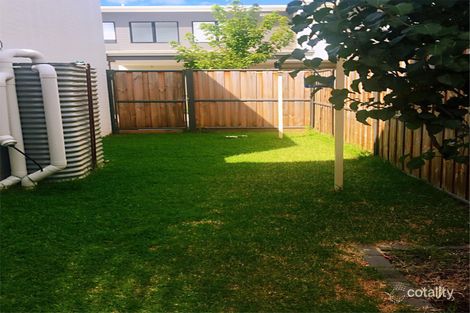 Property photo of 78 Greenbank Drive Blacktown NSW 2148