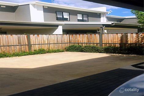 Property photo of 78 Greenbank Drive Blacktown NSW 2148