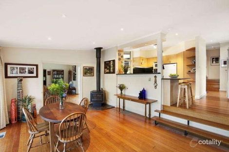 Property photo of 18 Mount Eagle Road Eaglemont VIC 3084