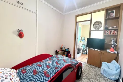 Property photo of 101 Sobraon Street Shepparton VIC 3630