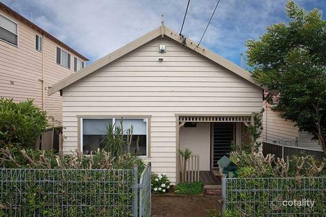 Property photo of 4 Henry Street Carlton NSW 2218