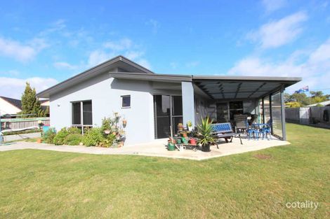 21 Breteeca Cl, Port Sorell, TAS 7307