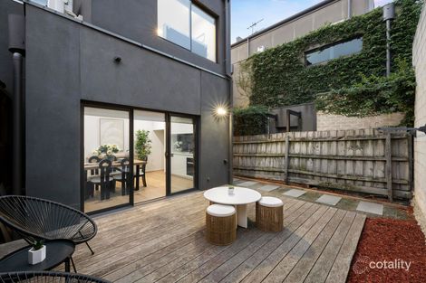 11 Wellington St, Cremorne, VIC 3121