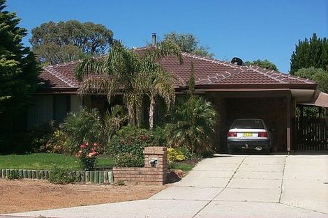 16 Tellen St, Mullaloo, WA 6027