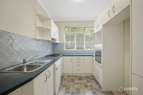 4/1 Balfour St, Greenwich, NSW 2065