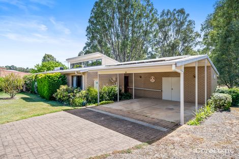 Property photo of 10 Ovens View Terrace Wangaratta VIC 3677