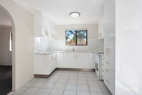 Property photo of 247 Thozet Road Koongal QLD 4701