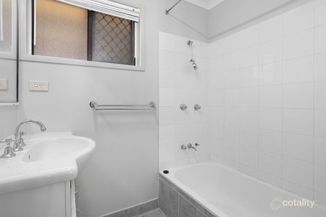 Property photo of 247 Thozet Road Koongal QLD 4701