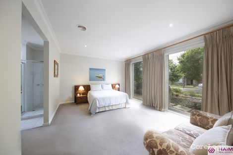 Property photo of 7 Horizon View Macleod VIC 3085