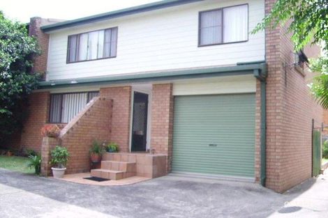 Property photo of 9/40 Eyles Drive East Ballina NSW 2478