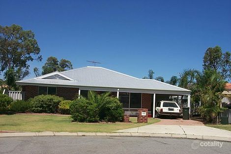 13 Graydon Gr, Leda, WA 6170