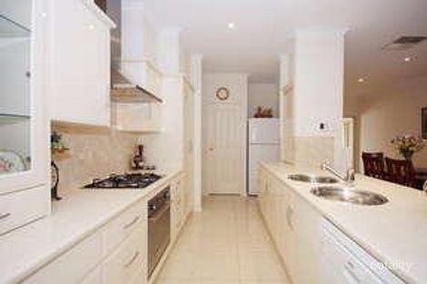 Property photo of 21 Frome Crescent Mawson Lakes SA 5095