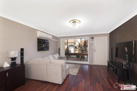 Property photo of 2/220 Newbridge Road Moorebank NSW 2170