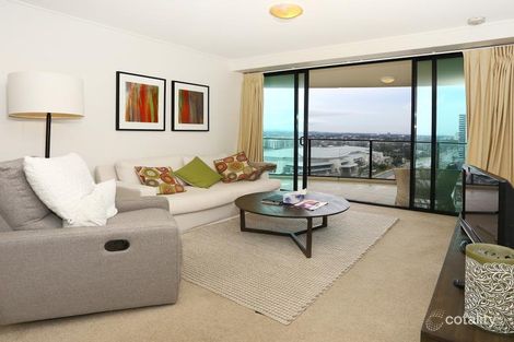 Property photo of 1502/2685-2689 Gold Coast Highway Broadbeach QLD 4218