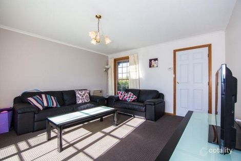 Property photo of 41 Morris Street Prospect TAS 7250