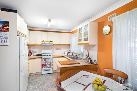 Property photo of 10 Armentieres Avenue Milperra NSW 2214