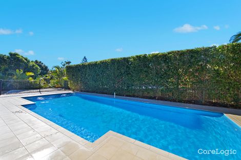 Property photo of 6 Oceanview Terrace Port Macquarie NSW 2444