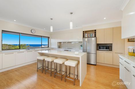Property photo of 6 Oceanview Terrace Port Macquarie NSW 2444