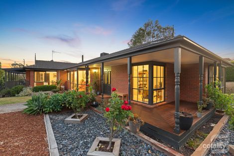 48 Station St, Mount Eliza, VIC 3930