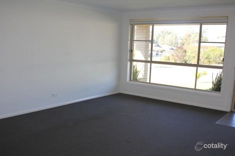 Property photo of 114 Matthews Parade Corindi Beach NSW 2456