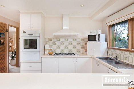 Property photo of 18 Bluewater Court Balnarring VIC 3926