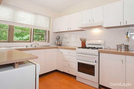 Property photo of 4 Henry Street Carlton NSW 2218
