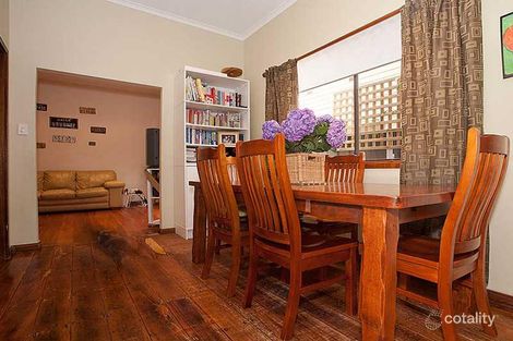 Property photo of 4 Henry Street Carlton NSW 2218