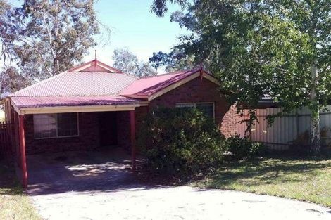 Property photo of 2/10 Donoghue Road Mount Barker SA 5251