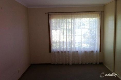 Property photo of 2/10 Donoghue Road Mount Barker SA 5251