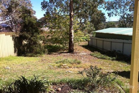 2/10 Donoghue Rd, Mount Barker, SA 5251