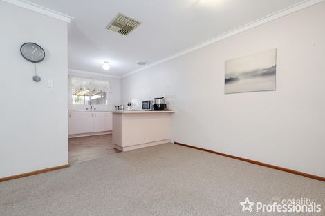 Property photo of 8/87 Barbican Street East Shelley WA 6148