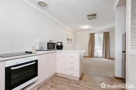 Property photo of 8/87 Barbican Street East Shelley WA 6148