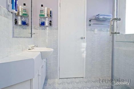 Property photo of 10 Laguna Rise Mullaloo WA 6027
